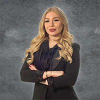 Maja Al-Ssayrafi