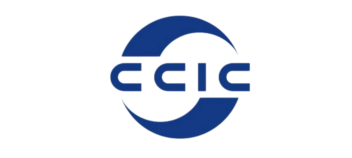 CCIC Germany GmbH