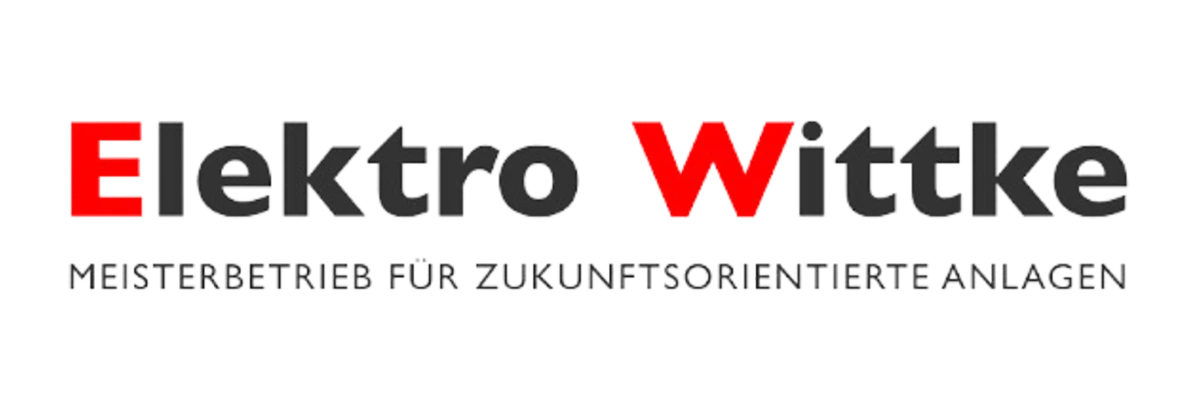 elektroWittke