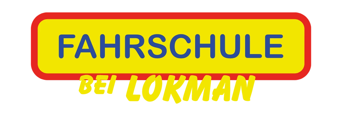fahrschule