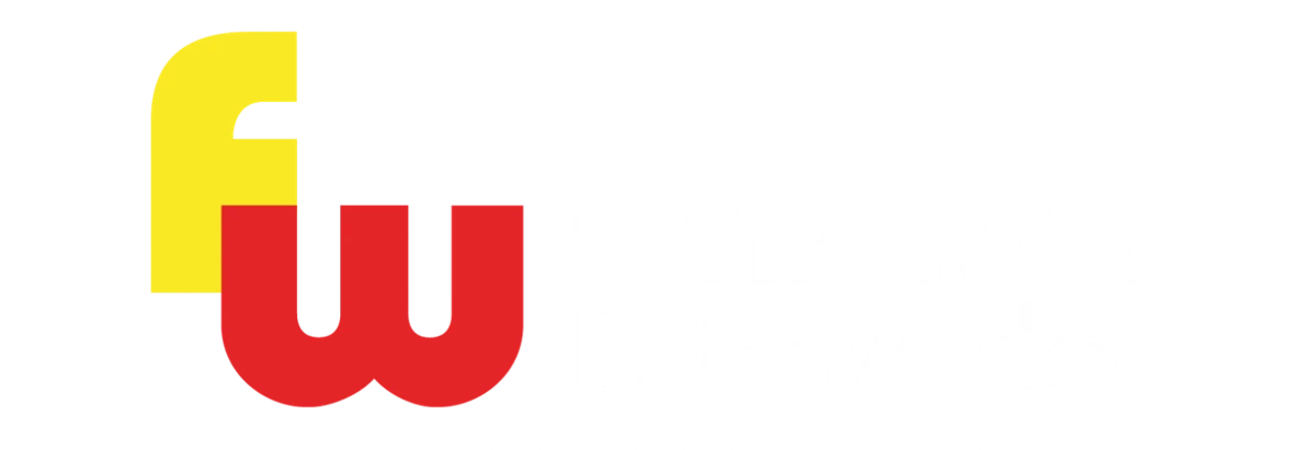 fritzwitt