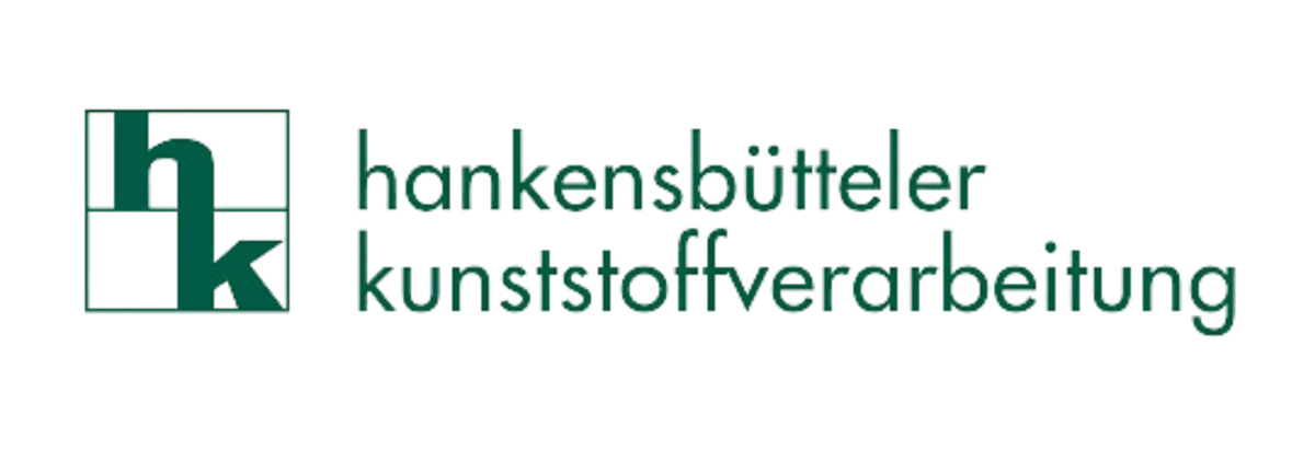 hankensbutteler