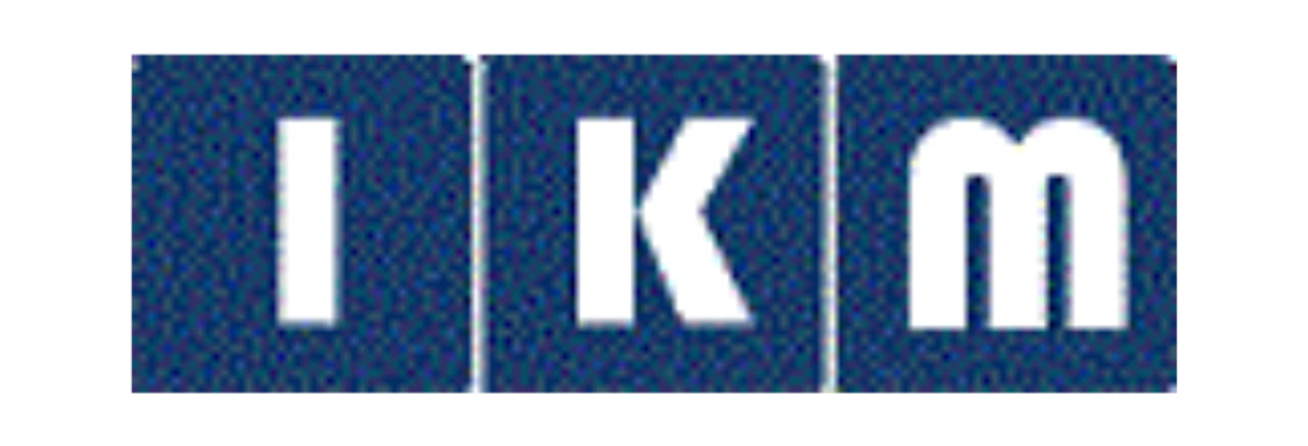 ikm