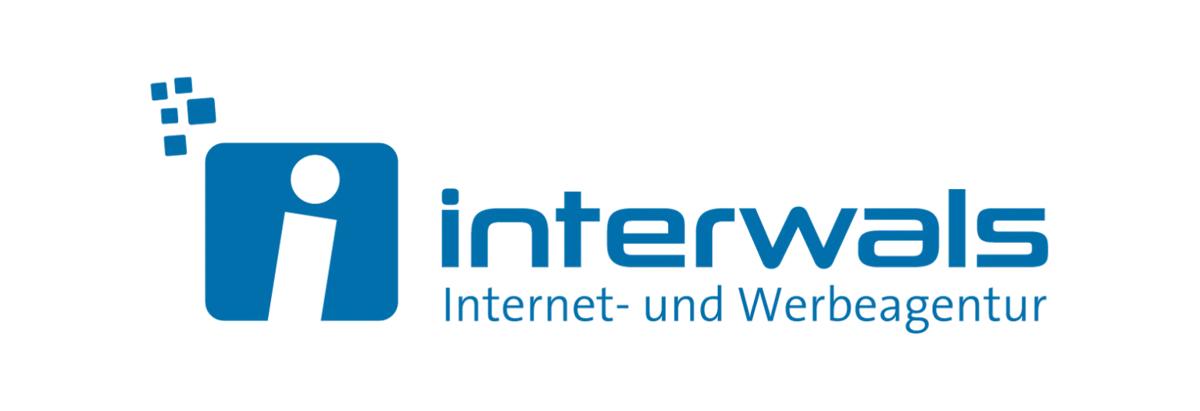 interwals