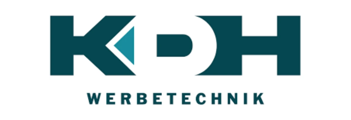 kdh