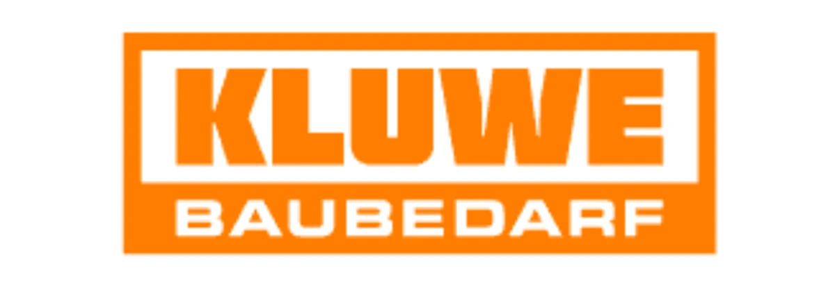 kluweBaubedarf