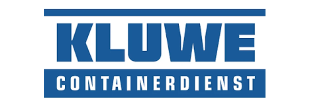 kluweContainerdienst
