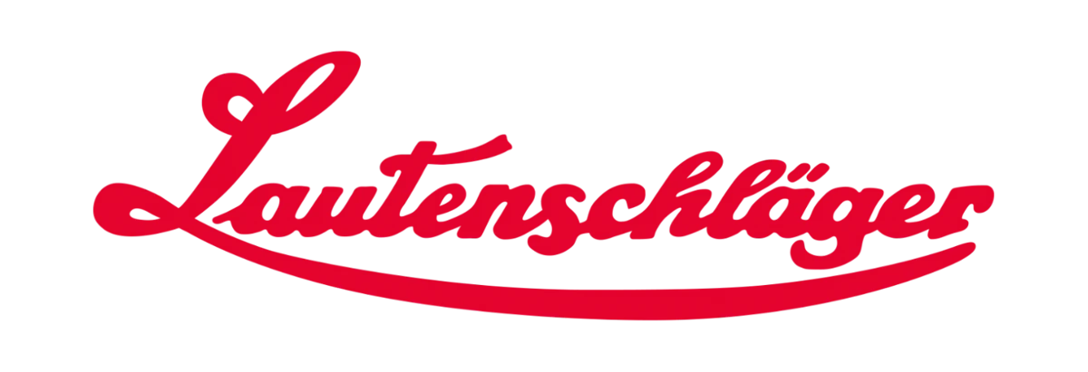 lautenschlager
