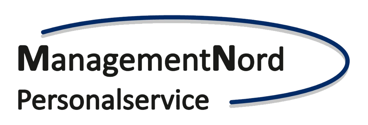 managementNord