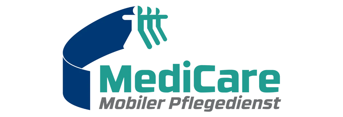 medicare