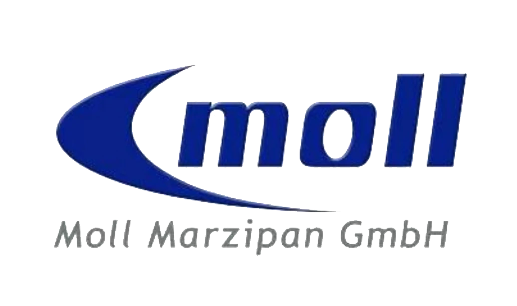 MOLL Marzipan GmbH