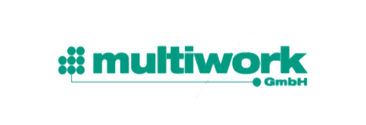 multiwork