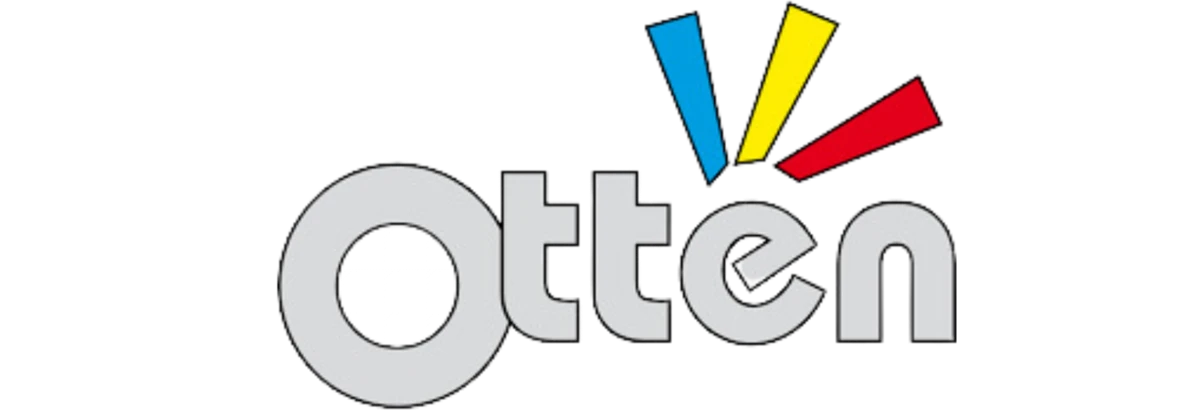 otten