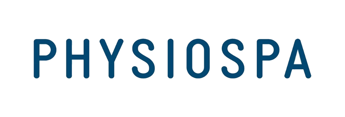 physiospa