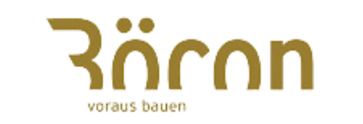 roron