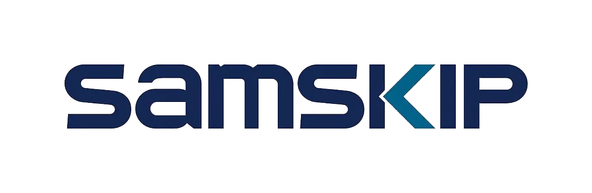 Samskip GmbH