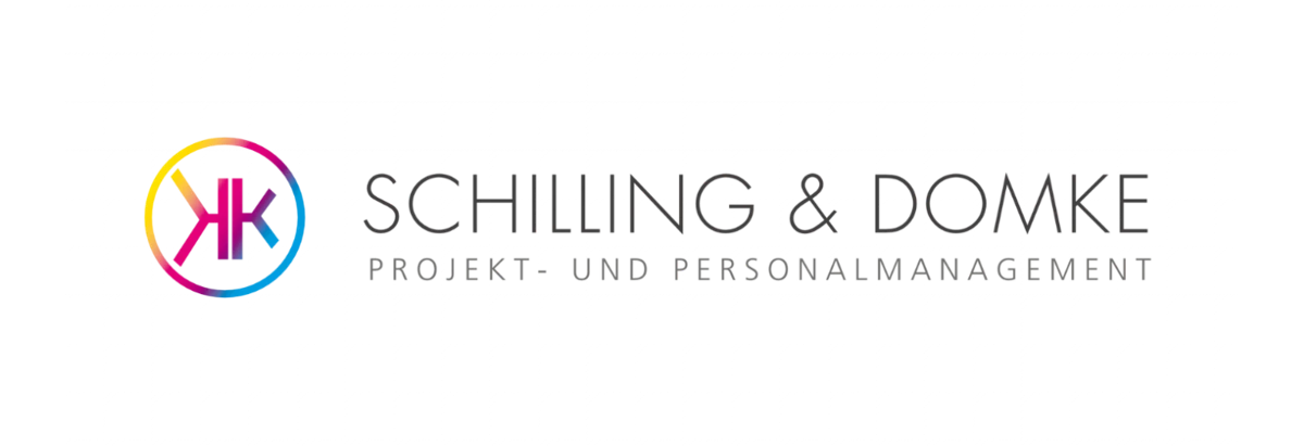 schilling