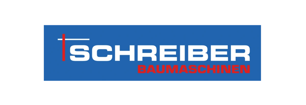 schreiber