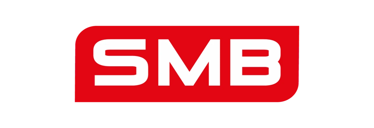 smb