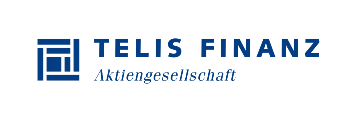 telis-finanz