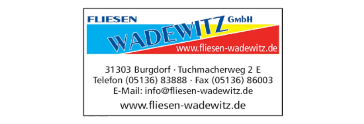 wadewitz